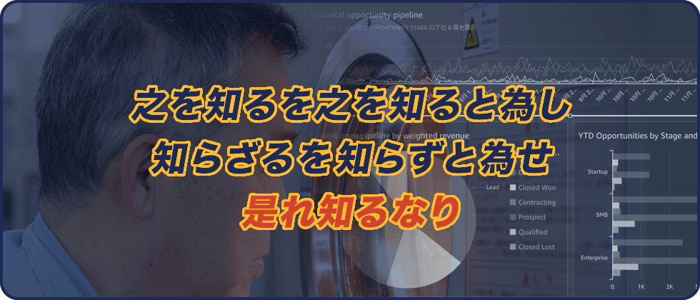 之を知るを之を知ると為し 知らざるを知らずと為せ 是れ知るなり